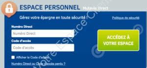 Votre espace personnel O2 : espace client / espace。